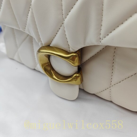 sold - Picture 6 of 16